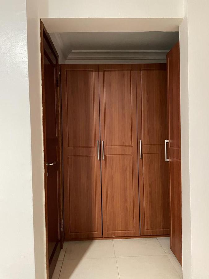 Sands Homes Ikoyi Lagos Eksteriør billede
